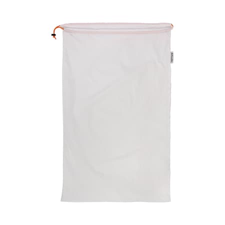 Allen Co Backcountry Elk Quarter Game Bag, 4 in. L x 25 in. W, White 6592